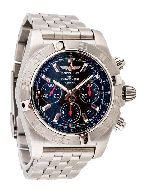 b4 breitling|Breitling b01 for sale.